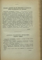 giornale/IEI0151761/1918/n. 037/11